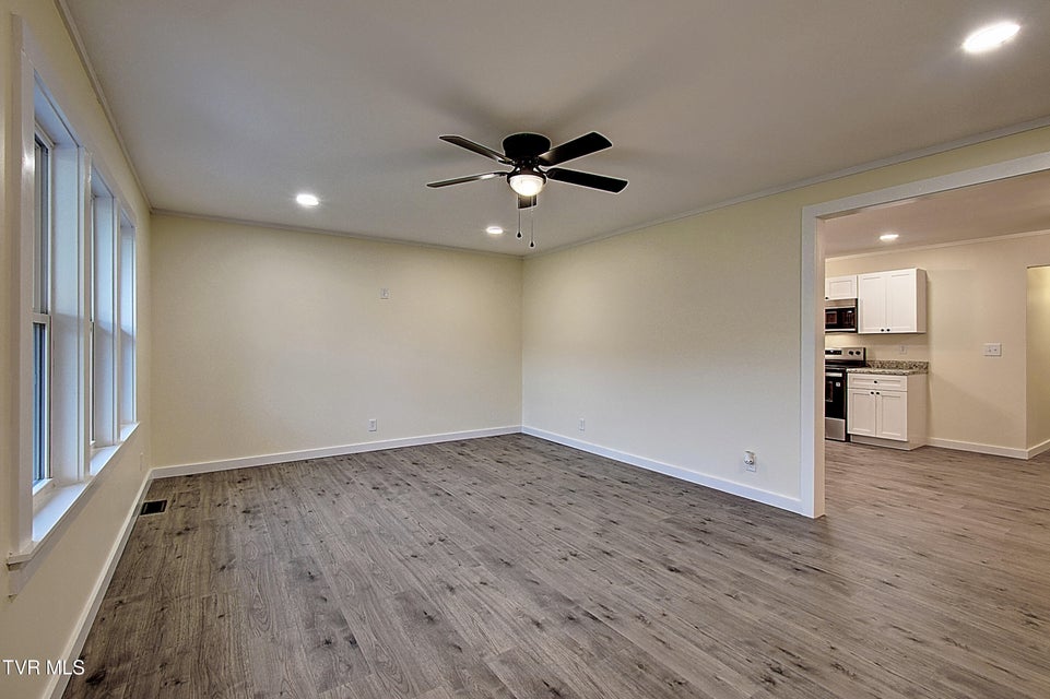 Photo #6: 170 Price Road