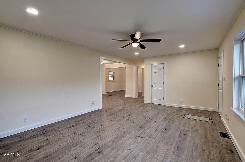 Photo #7: 170 Price Road