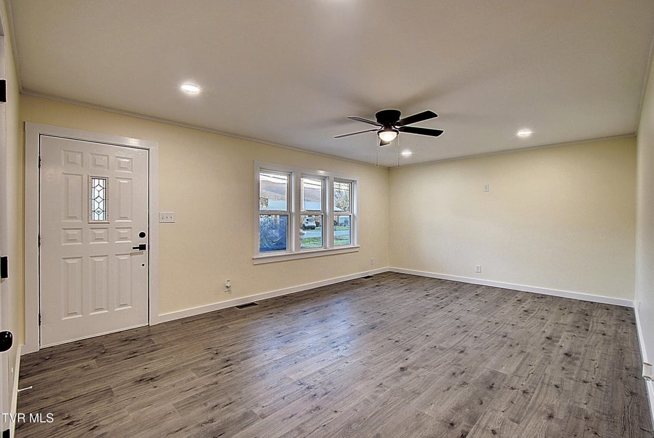 Photo #9: 170 Price Road