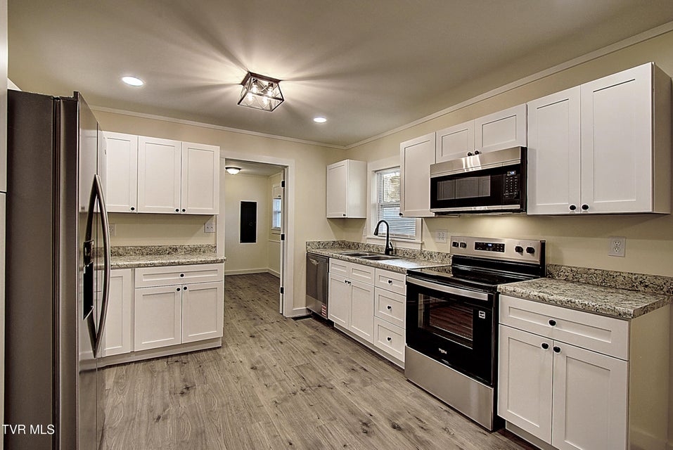 Photo #11: 170 Price Road