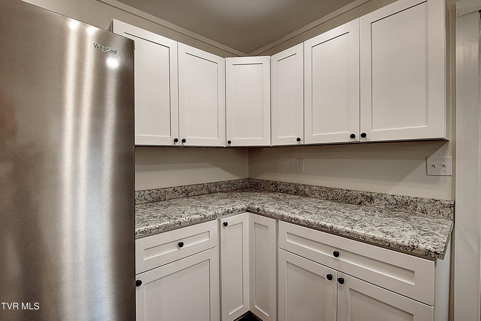 Photo #14: 170 Price Road