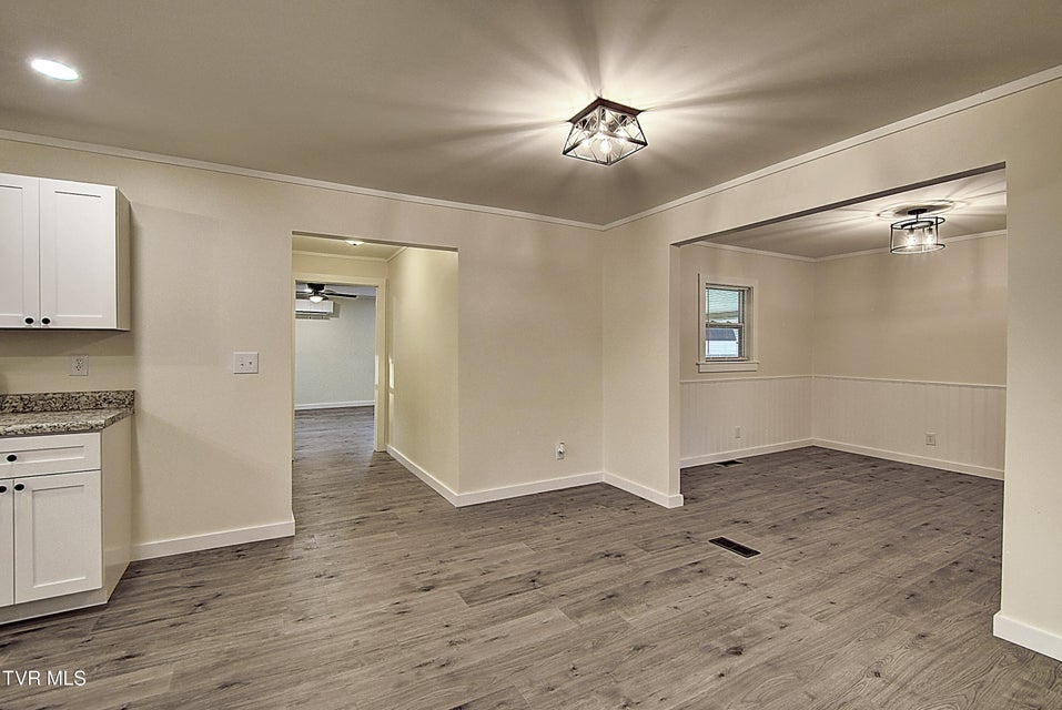 Photo #16: 170 Price Road