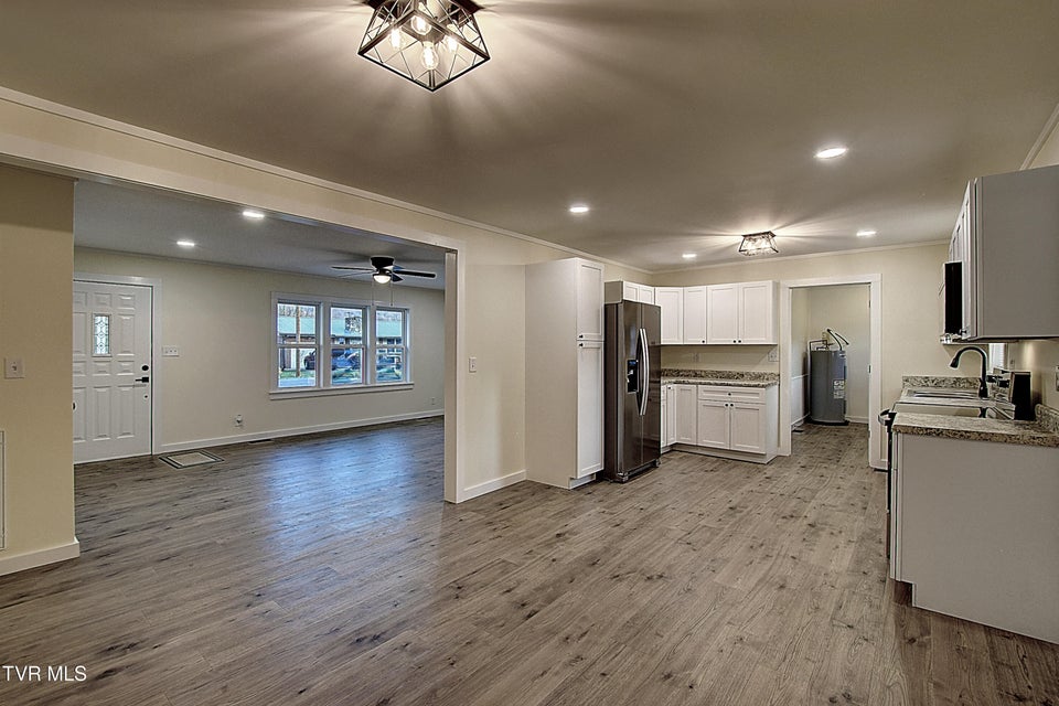 Photo #18: 170 Price Road