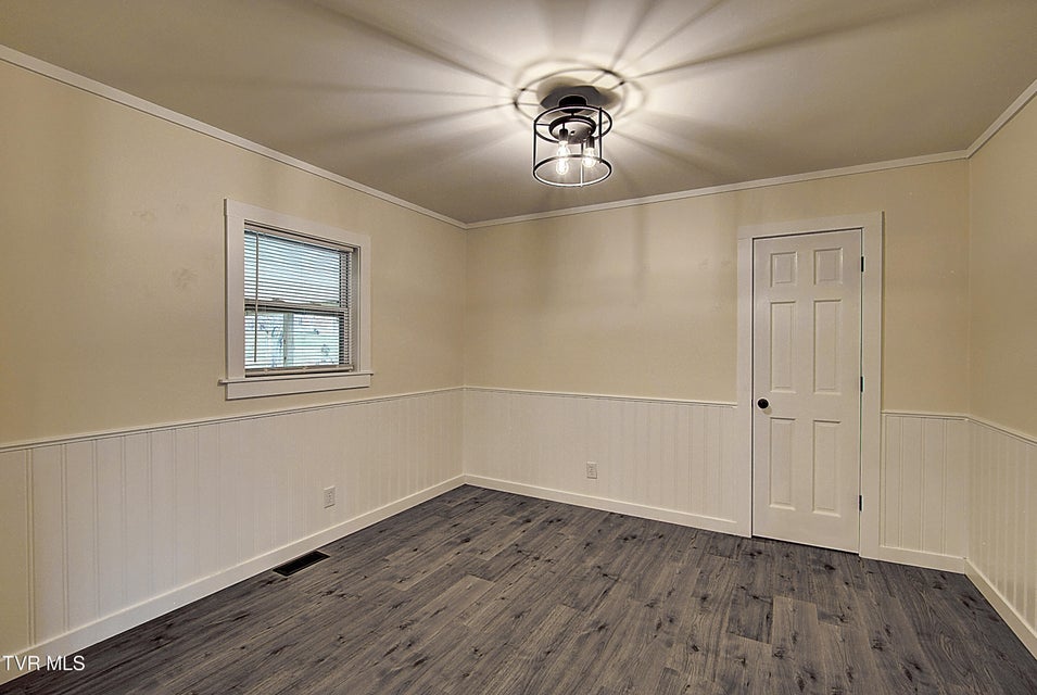 Photo #19: 170 Price Road