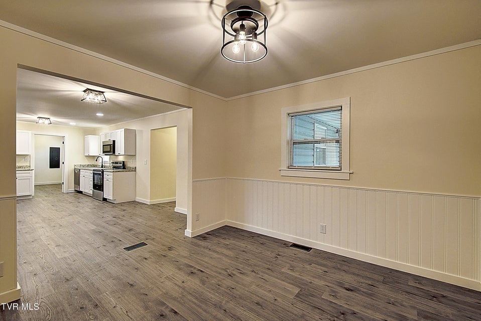 Photo #20: 170 Price Road