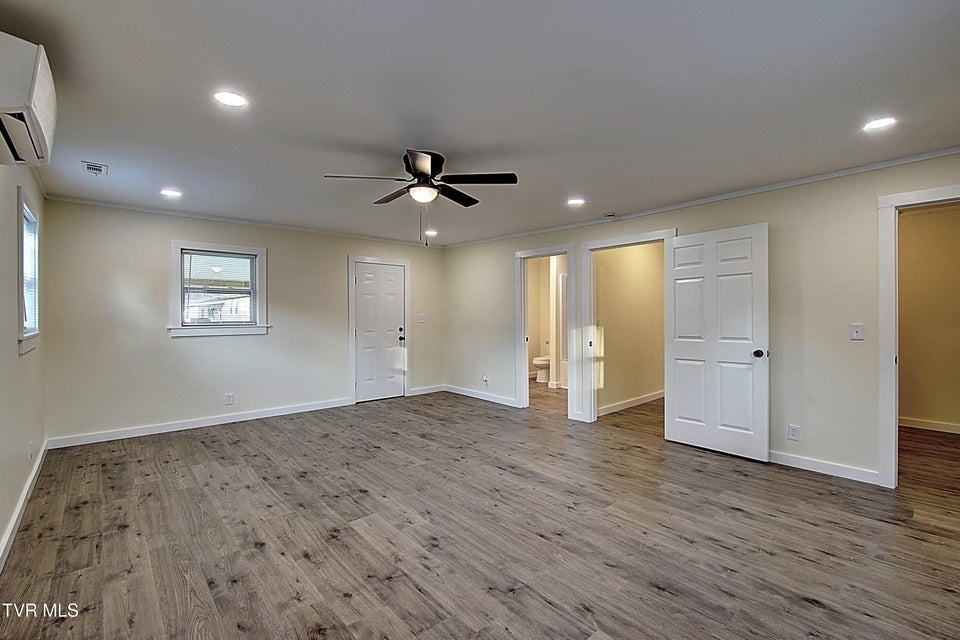 Photo #22: 170 Price Road