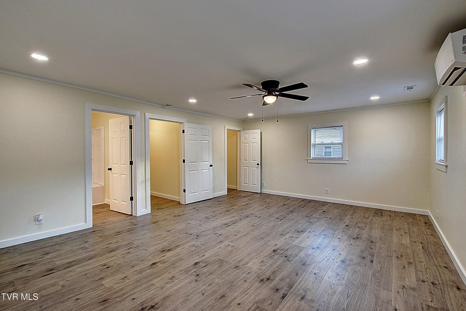 Photo #23: 170 Price Road