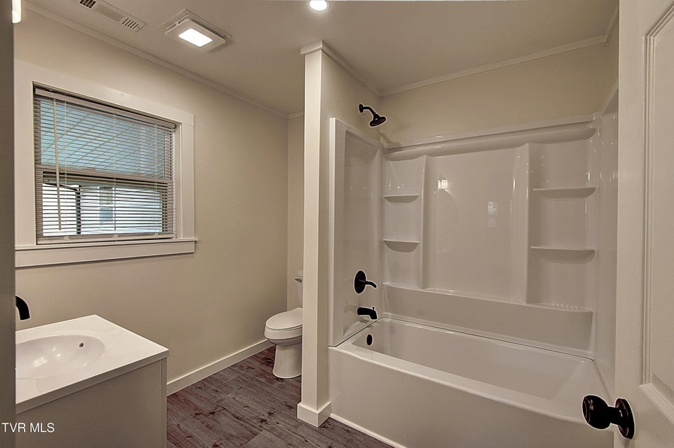 Photo #24: 170 Price Road