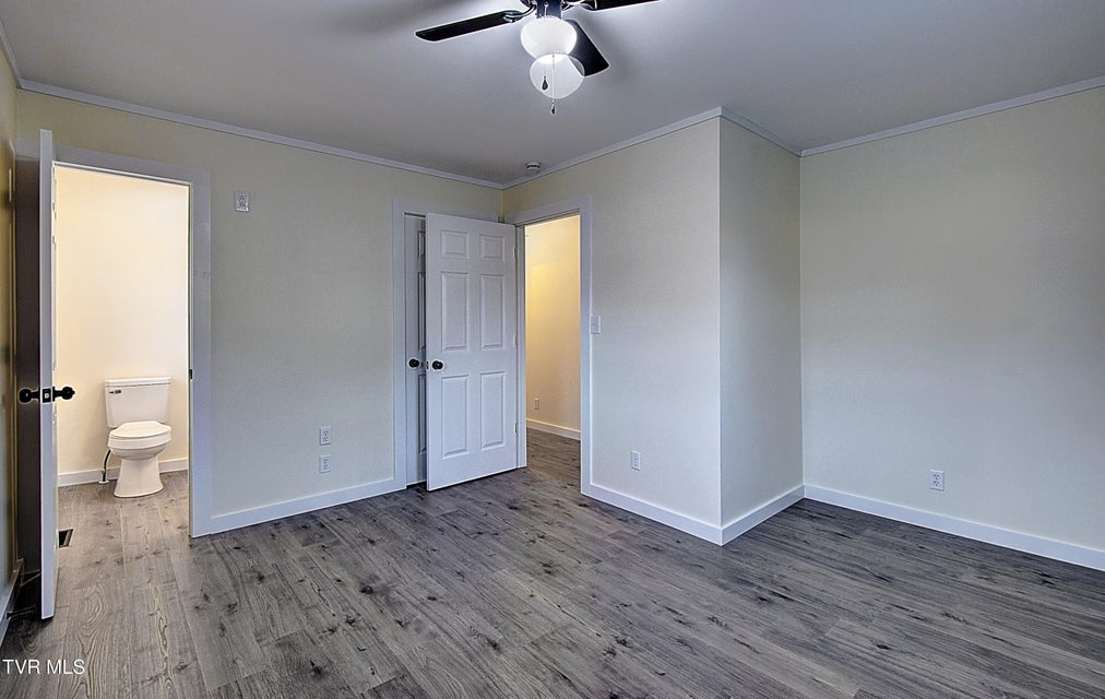 Photo #27: 170 Price Road