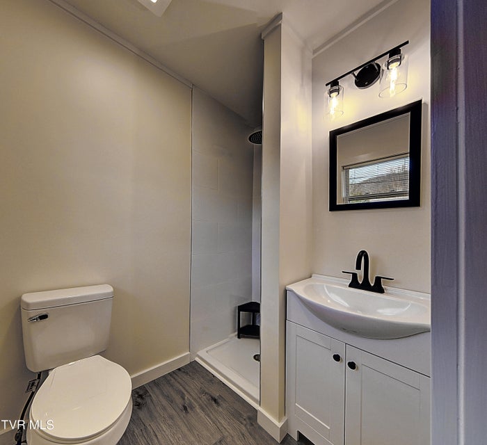 Photo #28: 170 Price Road