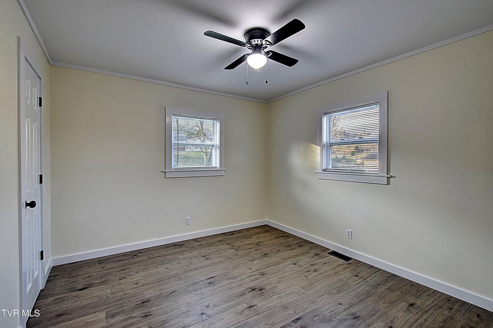 Photo #30: 170 Price Road