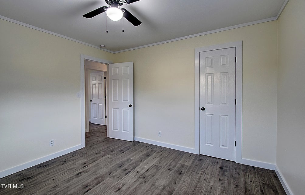 Photo #31: 170 Price Road