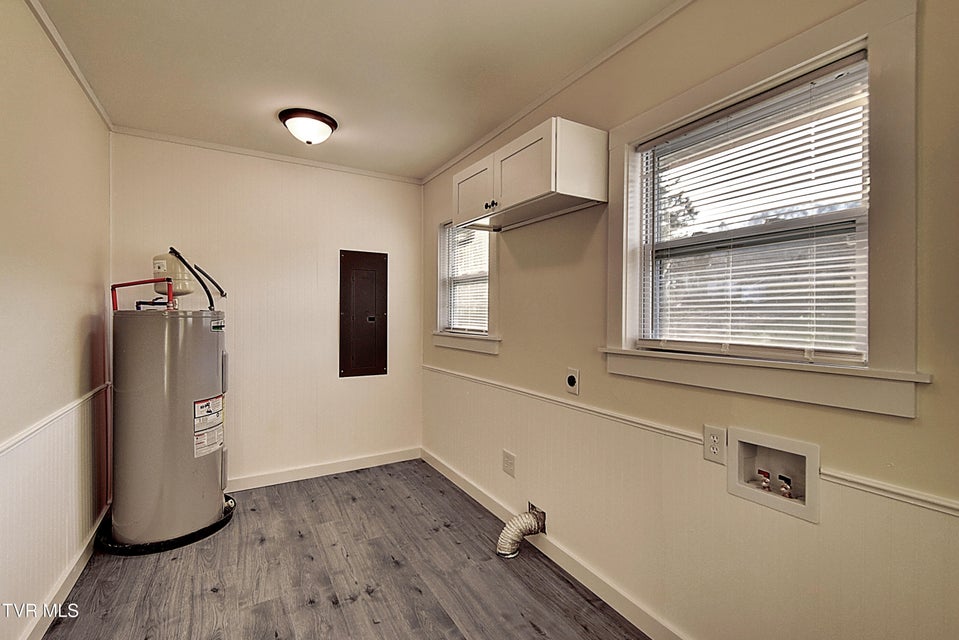 Photo #33: 170 Price Road