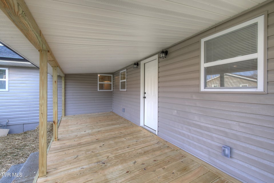 Photo #36: 170 Price Road