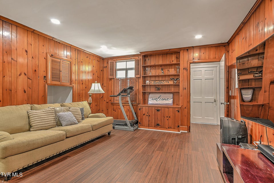 Photo #13: 502 Valley Drive