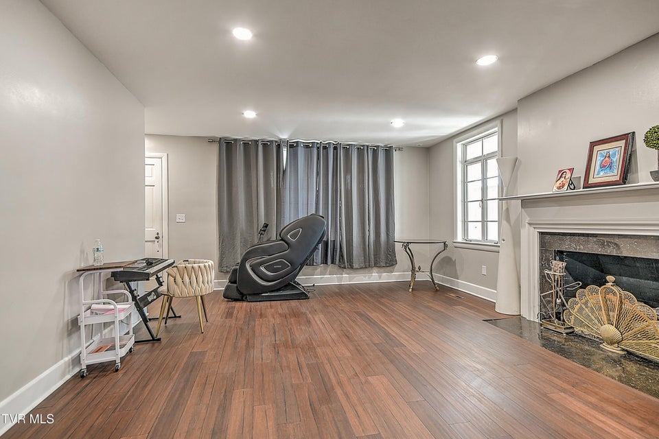 Photo #16: 502 Valley Drive