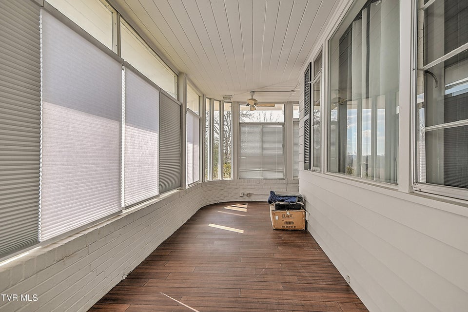 Photo #18: 502 Valley Drive