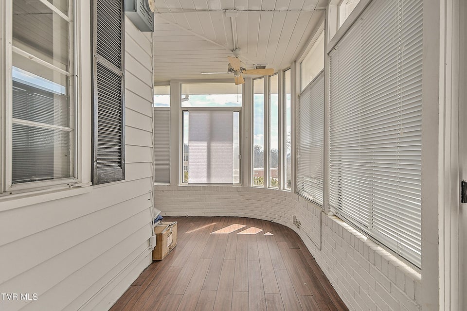 Photo #19: 502 Valley Drive