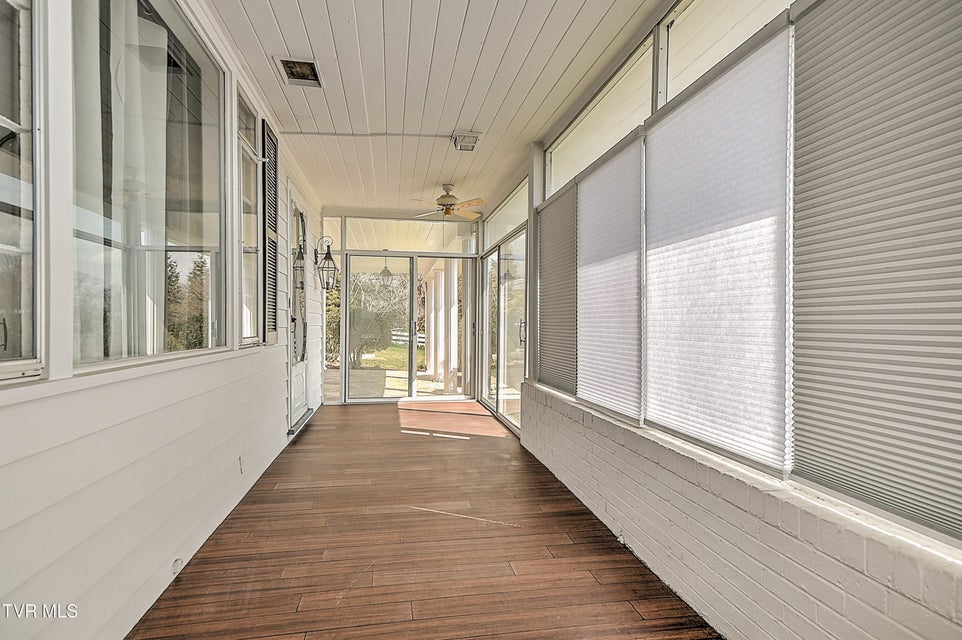 Photo #20: 502 Valley Drive