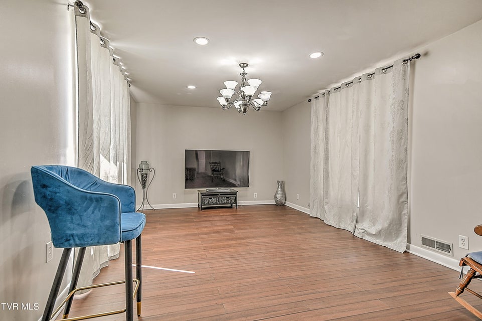 Photo #21: 502 Valley Drive