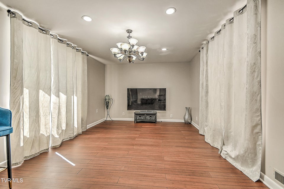 Photo #22: 502 Valley Drive