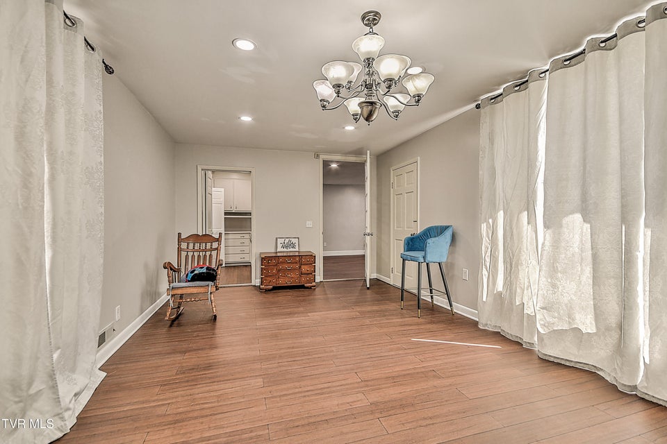 Photo #23: 502 Valley Drive