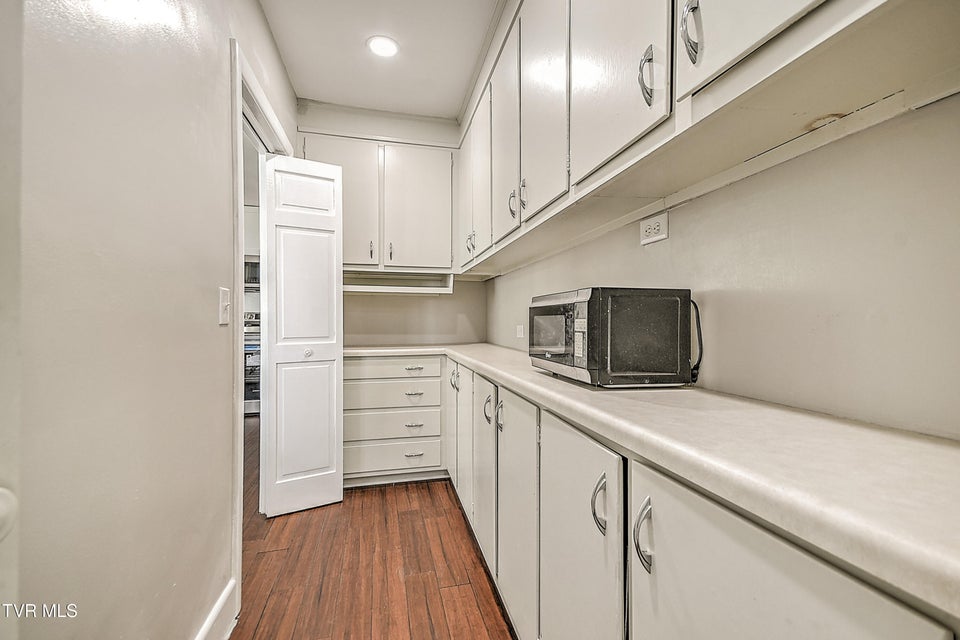 Photo #24: 502 Valley Drive