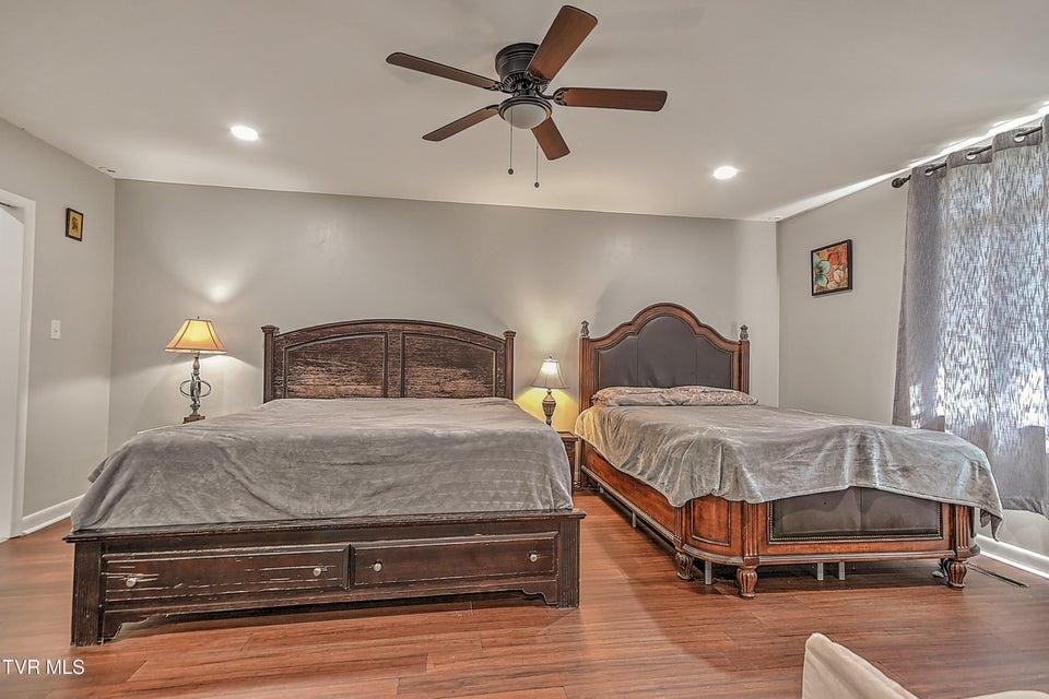 Photo #40: 502 Valley Drive