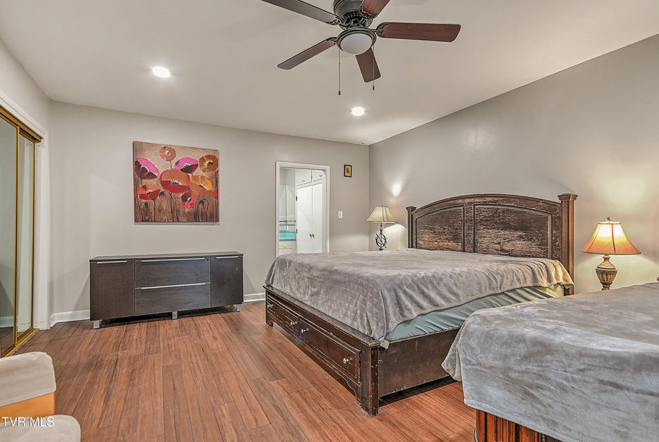 Photo #42: 502 Valley Drive