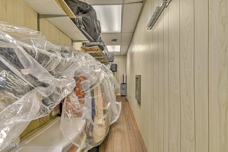 Photo #46: 502 Valley Drive