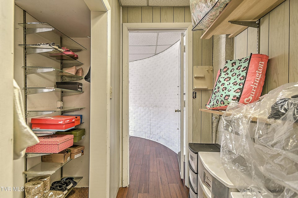 Photo #47: 502 Valley Drive