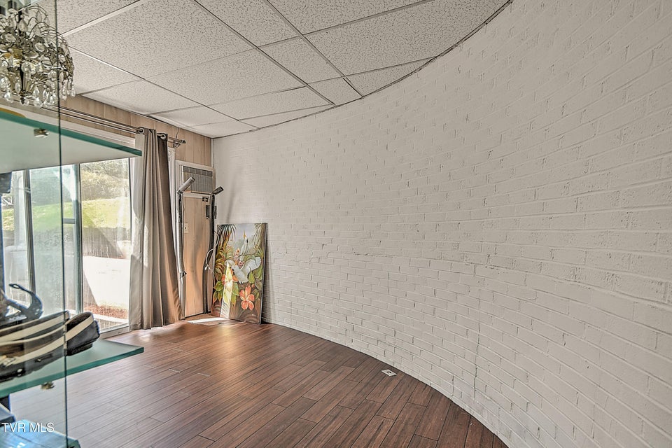 Photo #48: 502 Valley Drive