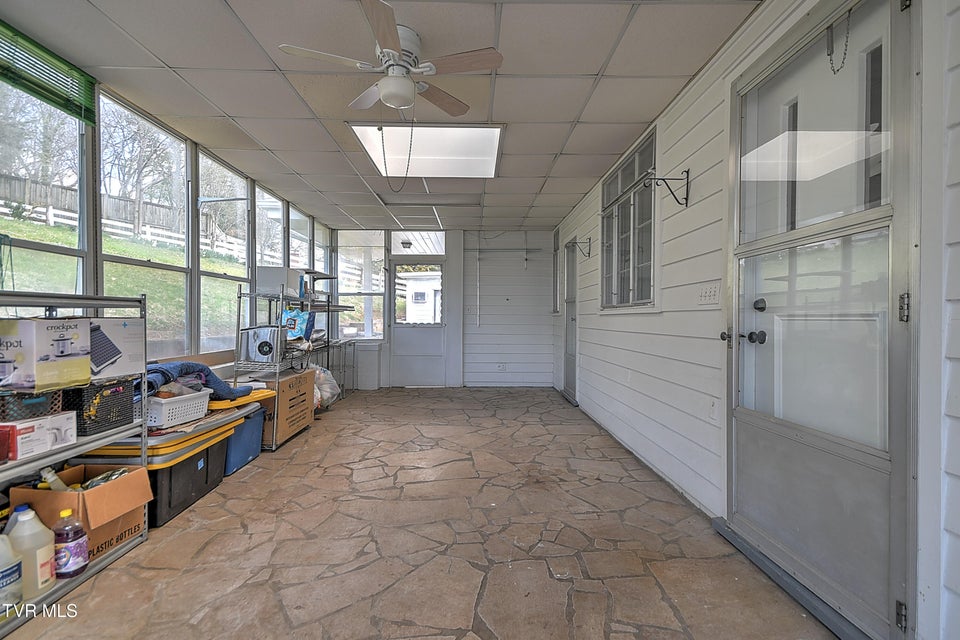 Photo #52: 502 Valley Drive