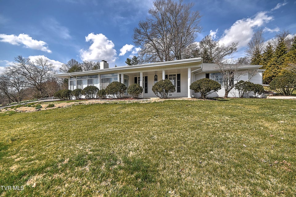 Photo #53: 502 Valley Drive