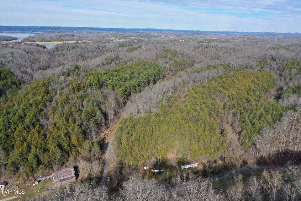 Photo #28: 2534 Muddy Hollow 