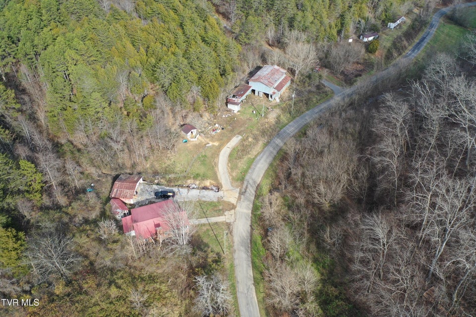 Photo #32: 2534 Muddy Hollow 