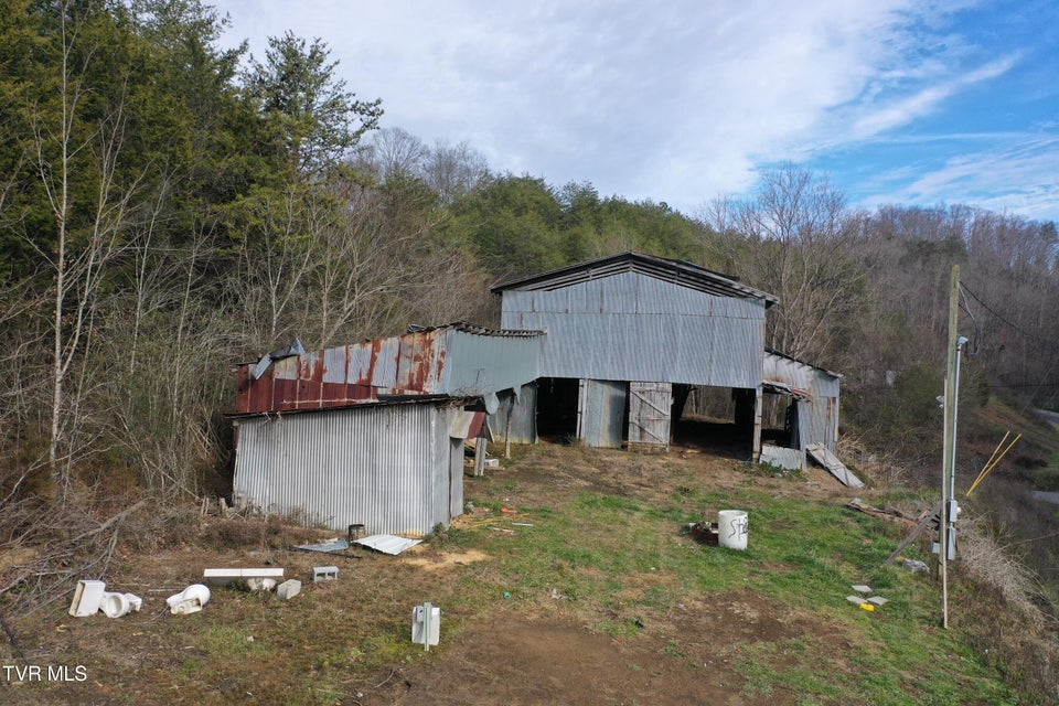 Photo #34: 2534 Muddy Hollow 