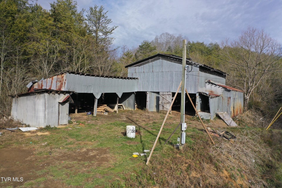 Photo #35: 2534 Muddy Hollow 