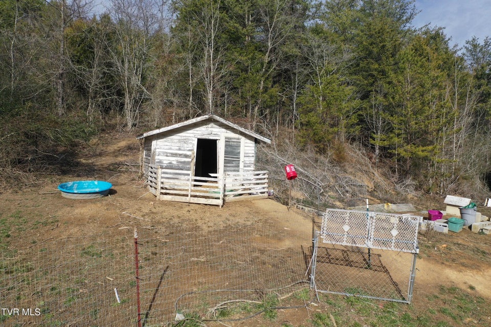 Photo #37: 2534 Muddy Hollow 