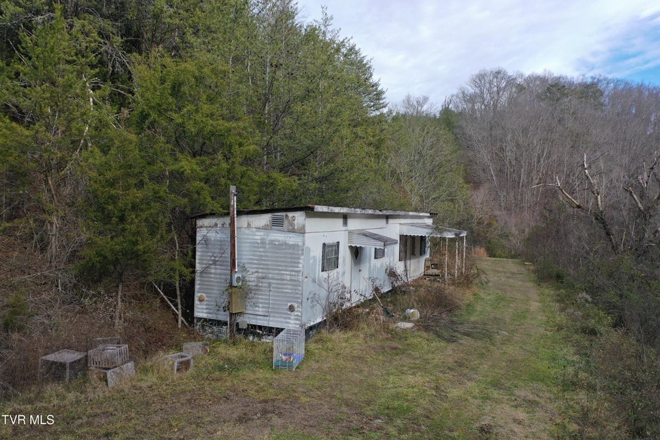 Photo #38: 2534 Muddy Hollow 