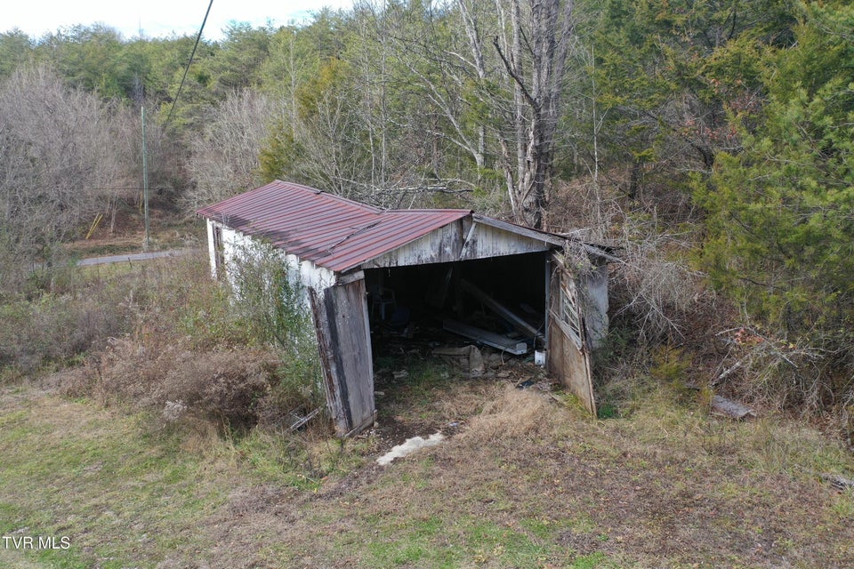 Photo #39: 2534 Muddy Hollow 