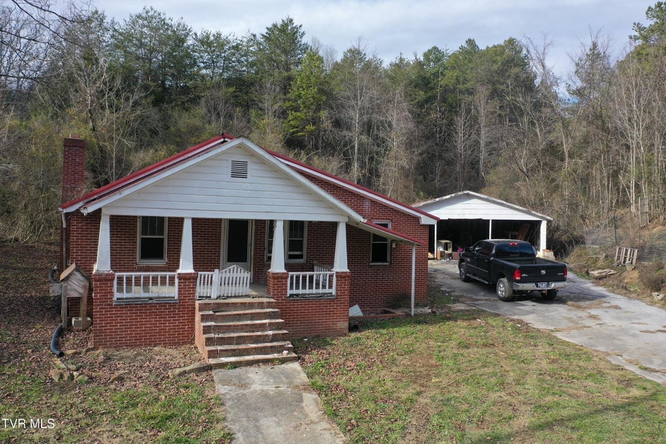 Photo #36: 2534 Muddy Hollow 