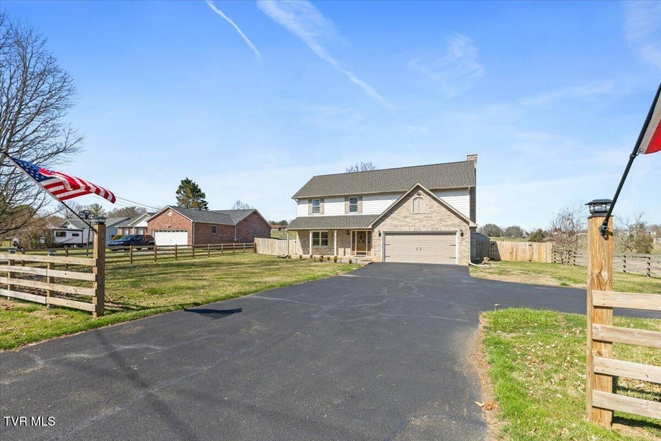 Photo #3: 171 Flourville Road