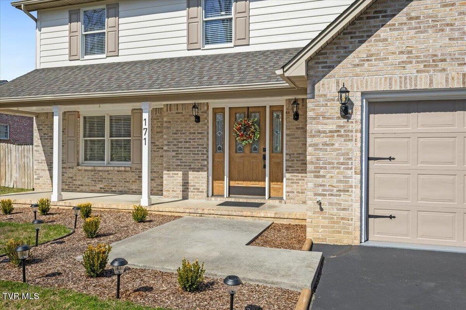 Photo #8: 171 Flourville Road