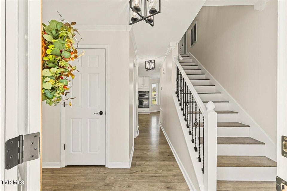 Photo #9: 171 Flourville Road