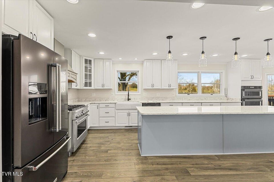 Photo #12: 171 Flourville Road