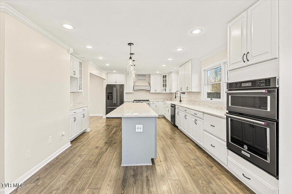 Photo #13: 171 Flourville Road