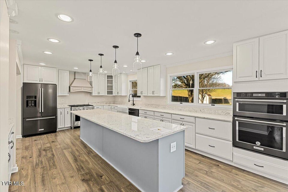 Photo #15: 171 Flourville Road