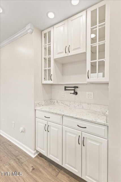 Photo #19: 171 Flourville Road