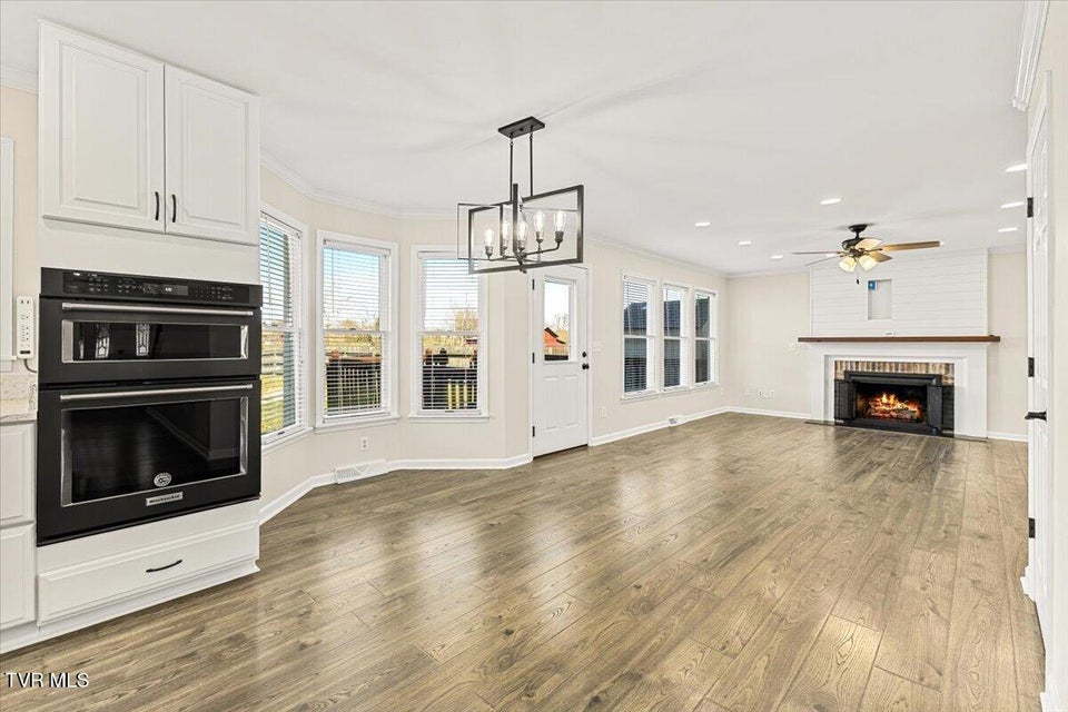 Photo #20: 171 Flourville Road